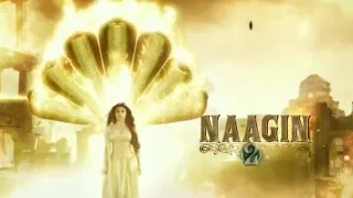 Naagin 2 in English promo|Colors Tv|Voot|