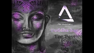 Buddha-Bar - The Best - Vol.5 2024