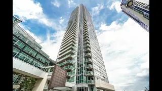 #3604-2908 Highway 7, Vaughan Home for Sale - Real Estate Properties for Sale