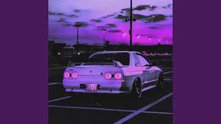 Aze Drift Phonk