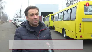 Телеканал ВІТА - ВАЖЛИВО 2020-03-06, 16:00