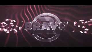 NEW Team BraVo Intro!