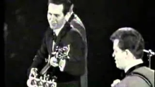 Chet Atkins Wildwood Flower