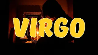 VIRGO♍️ VIENE UNA FORTUNA! ALGUIEN SUFRIRA MUCHO, UNA BRUJA AYUDA, MIRA QUIEN TE ENVIDIA MARZO 2024