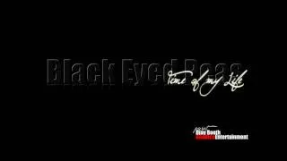 Black Eyed Peas - Time of My Life Electro [Extended Dirty Bit Remix] 2010 HD