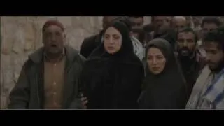 The Stoning of Soraya M Trailer (HD - Best Quality)