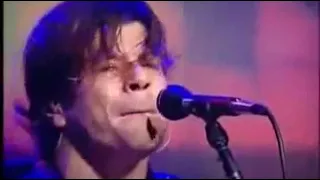 Paulo Ricardo - RPM - Revoluções Por Minuto [MTV AO VIVO 2002]