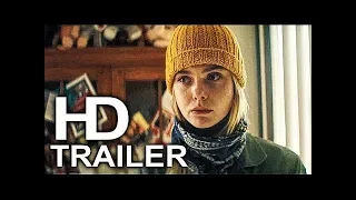 TEEN SPIRIT Official Trailer 2019# | Cinema Beast Trailer