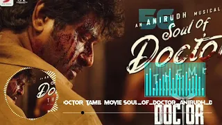 Soul of Docrtor |Doctor|ringtone with download link