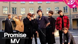 [MV] ATEEZ(에이티즈) - Promise