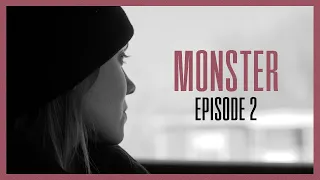 Danielle Bradbery - 'My Human Diary' Tour Docuseries | Episode 2: Monster