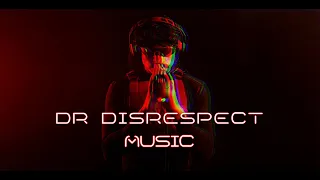 Dr disrespect music PLAYLIST | CYBERPUNK EDM RETRO MUSIC 2021 | WARZONE Valorant GAMEPLAY