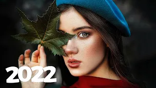 ХИТЫ 2022🔝Лучшая Музыка 2022🏖️ новинки музыки 2022 🏖️ Популярные Песни Слушать Бесплатно #126