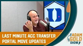 RJ Davis is staying with UNC basketball for another year