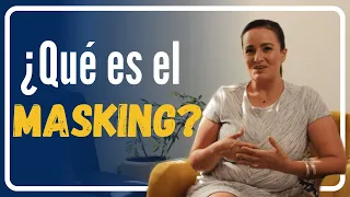 ¿Qué es el Masking?