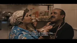فيلم المغربي سارة لسعيد الناصري كامل 😍[complet😂😂film marocain [SARA😍