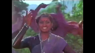 Mal De Gulal Mohe (Bollywood Classic) मल दे गुलाल मोहे (कामचोर)