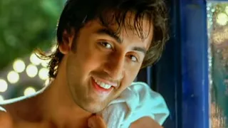 Jab Se Tere Naina (Audio) Full Song | Saawariya | Ranbir Kapoor | Shaan