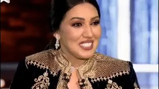 ......لن أحيي أي حفل في الجزائر😳😳💥 أسماء المنور تكشف عن أسرار لأول مرة في برنامج مراحل #مراحل #اسماء