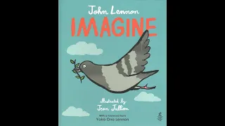 Imagine (John Lennon)