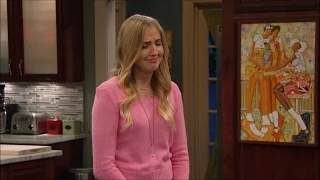 Marisa And The Chocolate "Bomb Bombs"  - K.C. Undercover (The Get Along Vault [HD])