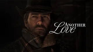 Red Dead Redemption - Another Love