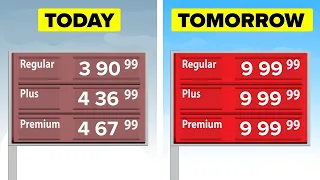 What Will Happen If the United States Hits 100% Inflation