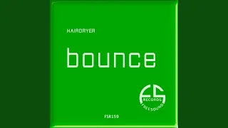 Bounce (Sedoy Remix)