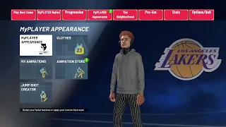 NBA 2K21 LIVE  + BEST JUMPSHOT   + BEST SIGS + PLAYING W/ SUBS + SS3 GRIND| PS5