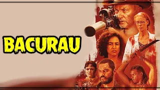 Bacurau (2019) - Crítica Rápida