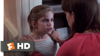 My Girl (1991) - I'm Hemorrhaging! Scene (5/10) | Movieclips