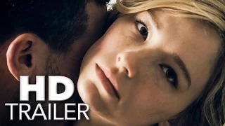 GIRL ON THE TRAIN Trailer Deutsch German (HD) - Mystery-Thriller mit Emily Blunt & Haley Bennett