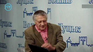 Чи можливо позбутися алкогольної залежності 4 липня 2019