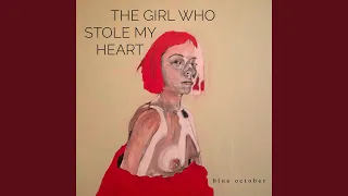 The Girl Who Stole My Heart