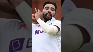 Mohammed Siraj Shocking Bowling take 5 wicket in India Vs West Indies 2nd Test🔥🔥🔥🔥🔥