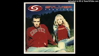 Sylver - Forgiven (Remixed) (Radio Edit)