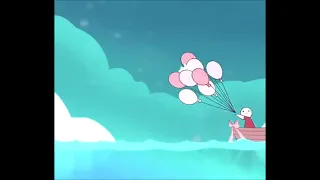 〖Bee and Puppycat OST〗Season 2 Little Fingers Extended Version