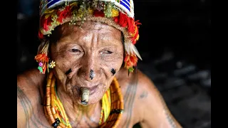 Mentawai mix 2013-14-15