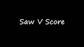 Saw V Official Ending Score (DOWNLOAD LINK)