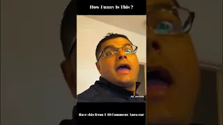 Random Memes I Found On Tiktok Pt.17