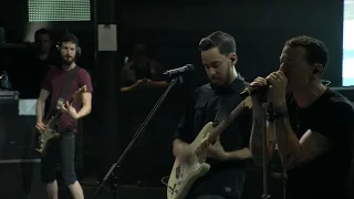 Linkin Park - iTunes Festival 2011 (Full Show) HD