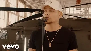Kane Brown - Homesick (Official Video)