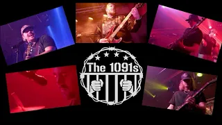 The10-91s promo video 2023