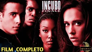 "Incubo Finale" 👺👹⛏️ (1998) | Film Completo | ITA - HD | {Horror}