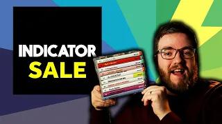 Indicator Blu-ray SALE now on - 10 film recommendations!