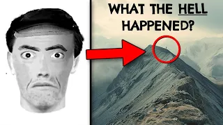 The Most Disturbing Cold Cases in National Park History