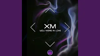 You Were in Love (Original Mix)