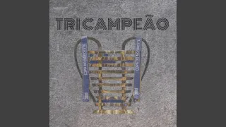 Tri Campeão