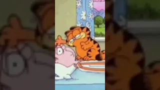 Garfield 2