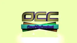 OCC 3D Intro